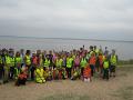 KML 9 vahetus 2011 136
